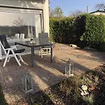 Vista By Interhome * Husen