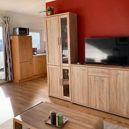 Vista By Interhome Σπίτι διακοπών *