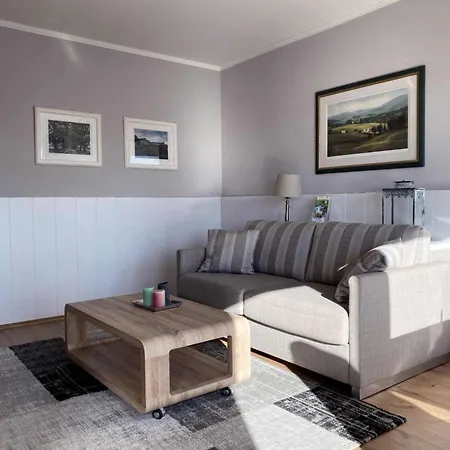 Vista By Interhome Σπίτι διακοπών *