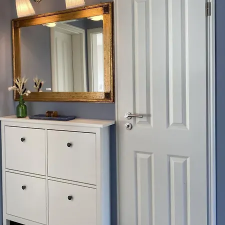 Σπίτι διακοπών Vista By Interhome *