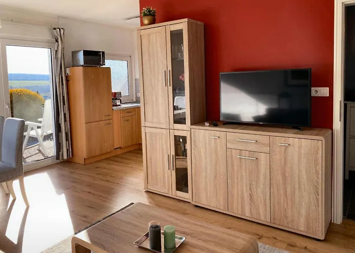 Vista By Interhome Σπίτι διακοπών *